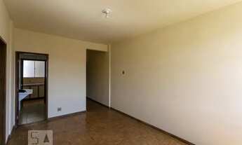 Imagem 3: Apartamento para Aluguel - Serra, 2 Quartos, 70 m2
