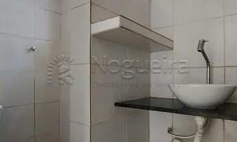 Imagem 5: Apartamento para alugue no Espinheiro - agenda com PAULO TAVARES