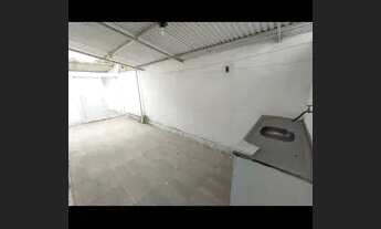 Imagem 4: Vendo apartamento no Novo Cruzeiro