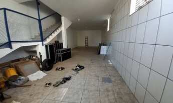 Imagem 7: Galpão para alugar, 200 m² por R$ 6.671,00/mês - Santana - São Paulo/SP