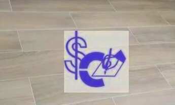 Imagem 6: Apartamento com 2 dormitórios para alugar, 60 m² por R$ 4.180/mês - Perdizes - São Paulo/S