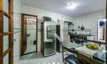 Imagem 6: Casa ampla com 2 dormitórios, Aclimação, Vila Mariana, Ipiranga