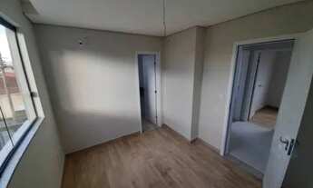 Imagem 5: Venda - AREA PRIVATIVA - PLANALTO BELO HORIZONTE MG