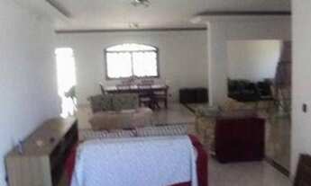 Imagem 3: Casa de Campo em Jarinu,3 suítes, 745 m² de ac- venda por R$ 2.000.000 ou aluguel por R