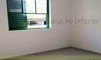 Imagem 2: APARTAMENTO RESIDENCIAL em JUNDIAÍ - SP, MORADA DAS VINHAS