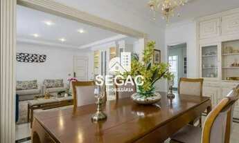 Imagem 3: Apartamento 04 quartos para venda ou locação no Barroca