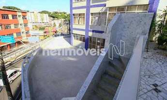 Imagem 7: Venda Apartamento 2 quartos Graça Salvador