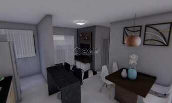 Imagem 3: Venda de Apartamentos / Padrão na cidade de Sorocaba