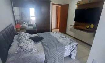 Imagem 3: APARTAMENTO RESIDENCIAL em GUARAPARI - ES, PRAIA DO MORRO