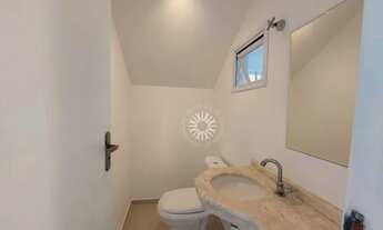 Imagem 5: Casa com 4 dormitórios para alugar, 243 m² por R$ 7.724,00/mês - Urbanova - São José dos C