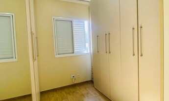 Imagem 2: Residencial - Umuarama