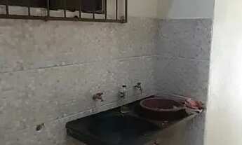 Imagem 6: DUAS CASAS COM PREÇO DE UMA, IMÓVEL ESCRITURADO, APTO A FINANCIAMENTO