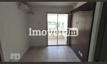 Imagem 7: Recreio dos Bandeirantes