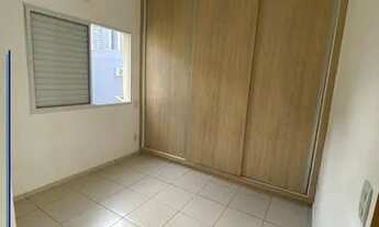 Imagem 4: Apartamento residencial para Locação no Jardim Botânico, Ribeirão Preto