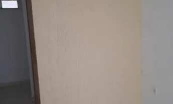 Imagem 3: Aluguel de casa - Castanheira