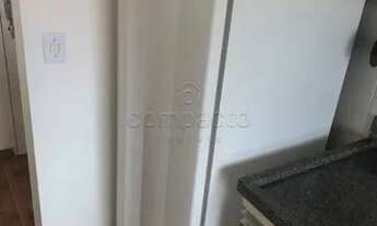 Imagem 5: Apartamento Padrão em São José do Rio Preto