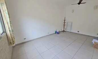 Imagem: Apartamento para venda tem 67 metros quadrados