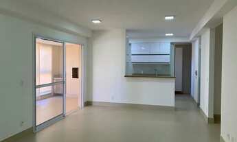 Imagem 2: Apartamento 3 suítes 2 vagas Alemães