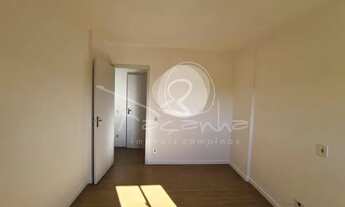 Imagem 7: Apartamento para Locação no Jardim Proença em Campinas, por R$ 2.200,00 - Façanha Imóveis