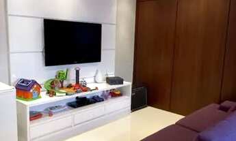 Imagem 5: APARTAMENTO - TATUAPÉ - SP