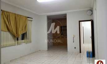 Imagem 5: Casa (sobrado na rua) 4 dormitórios/suite, cozinha planejada