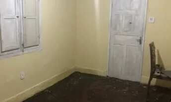 Imagem: Alugo casa em cosmos