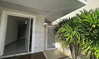 Imagem 3: Casa Condomínio em São José dos Campos