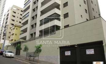 Imagem 3: Apartamento (cobertura 2 - duplex) 4 dormitórios/suite, cozinha planejada, portaria 24 hor