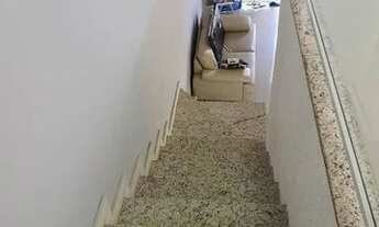 Imagem 6: Sobrado para venda com 96 metros quadrados com 2 quartos em Centro Alto - Ribeirão Pires