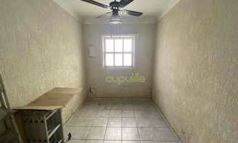 Imagem 7: Casa com 5 dormitórios para alugar, 170 m² por R$ 12.421/mês - Icaraí - Niterói/RJ