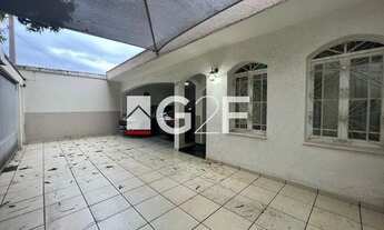 Imagem: Casa no Sao Bernardo