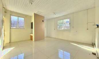 Imagem 7: CAXIAS DO SUL - Apartamento Padrão - CRUZEIRO