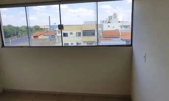 Imagem 6: APARTAMENTO RESIDENCIAL em RIBEIRÃO PRETO - SP, RESIDENCIAL E COMERCIAL PALMARES