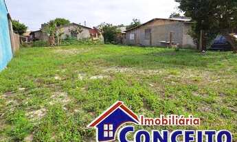 Imagem 3: T95 - Lindo terreno localizado no balneário Presidente