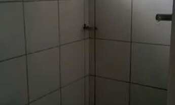 Imagem 7: Apartamento em ponta nega