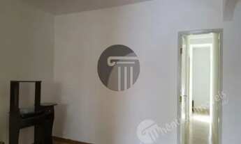 Imagem 4: CASA para VENDA - JARDIM ELIANE - COTIA - SÃO PAULO - AUTHÊNTICA IMÓVEIS