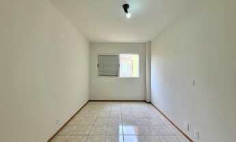 Imagem 3: Locação Apartamento com 2 dormitórios