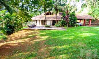 Imagem 3: Sítio de fácil acesso