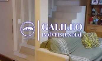 Imagem: Venda Casa Sobrado no Jardim Marambaia com