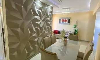 Imagem 3: Life Jabotiana, sombra , reformado