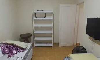 Imagem 4: Apartamento para Alugar, 40m² 01 Dorm., Itararé - São Vicente - SP