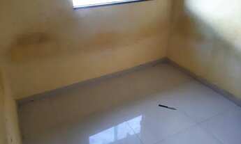 Imagem 2: Casa a venda Casa com 3 dormitórios