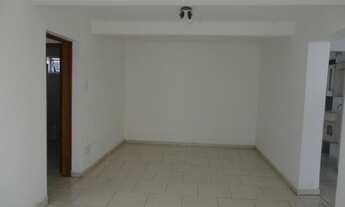 Imagem 5: Mogi das Cruzes - Casa Padrão - Centro