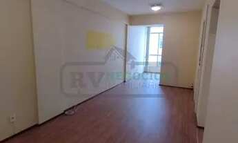 Imagem: TR-Apartamento para venda com 58 metros