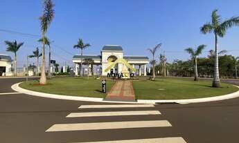 Imagem 2: Casa - Parque Brasil 500 - Paulínia