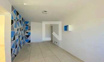 Imagem 3: Apartamento para Aluguel - Centro, 2 Quartos, 65 m2