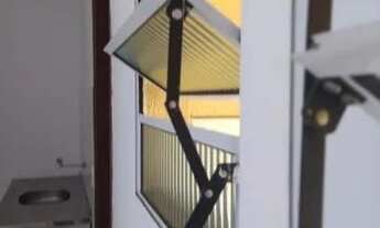 Imagem 6: Residencial - Vila Indiana