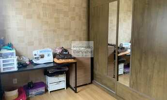 Imagem 7: Casa Térrea 3 Suítes, 170 m² por R$ 1.500.000 - Urbanova SJC