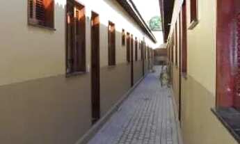 Imagem 3: Casa residencial para locação, Carlito Pamplona, Fortaleza