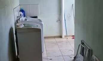 Imagem 6: Casa encantadora de 3 quartos no tranquilo bairro Jovita de Melo/Prolongamento Angela Rosa